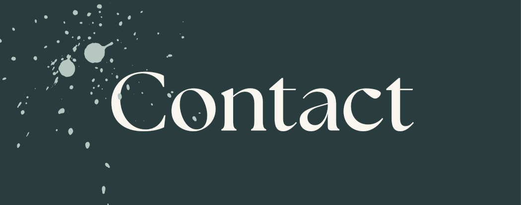 HUNE TITRE CONTACT
