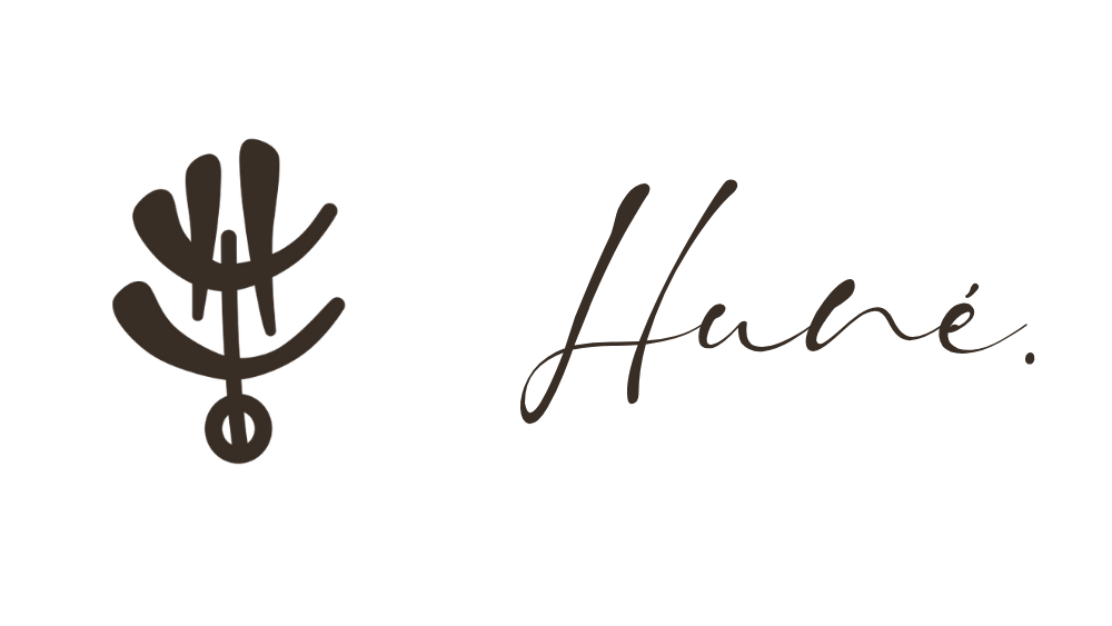 Huné Studio