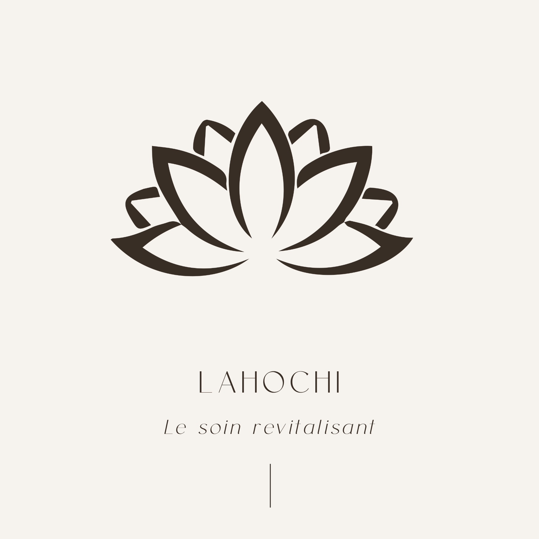 HUNE LAHOCHI CARRE Soin énergétique LaHoChi Lorient