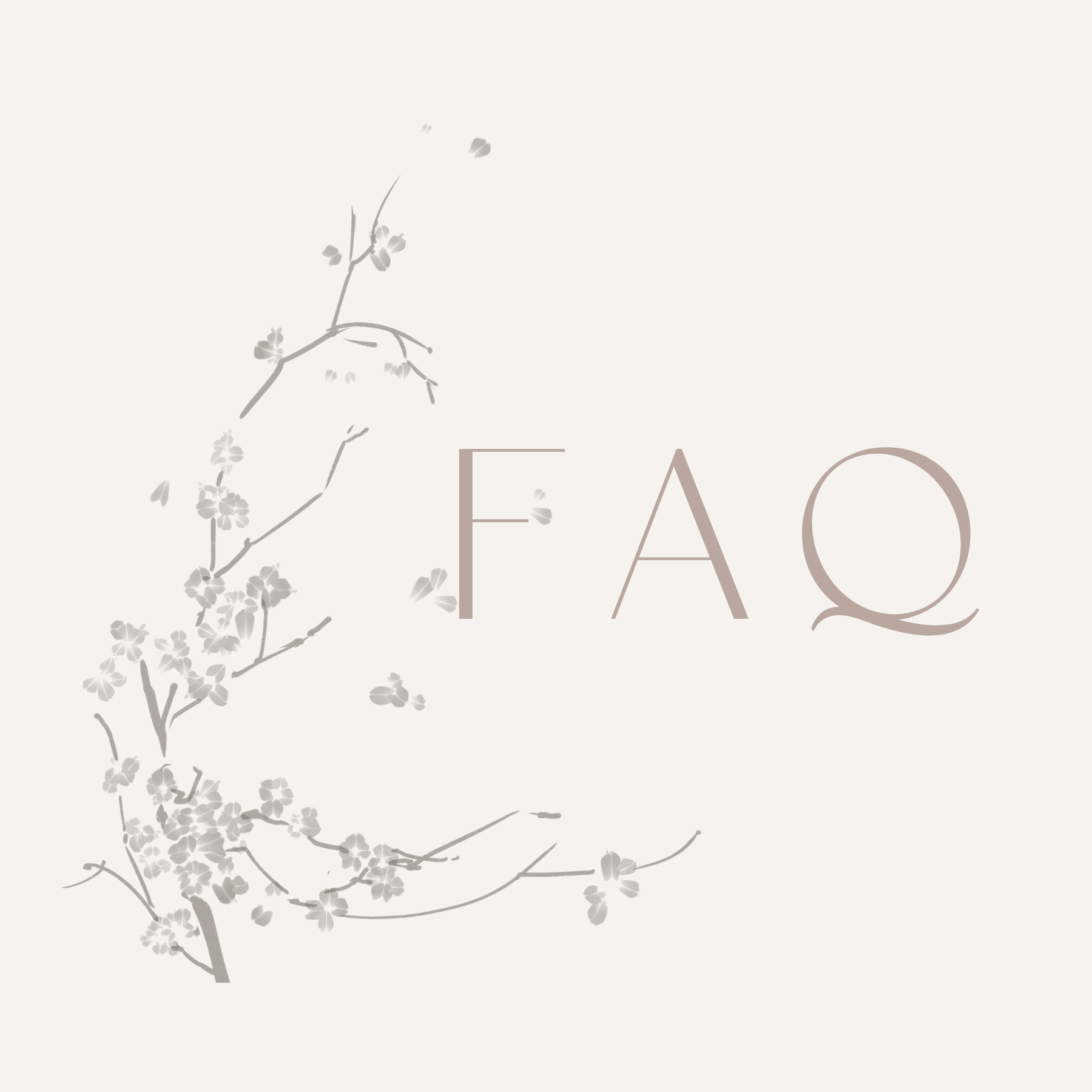 HUNE FAQ Huné Studio FAQ soins énergétiques Lorient