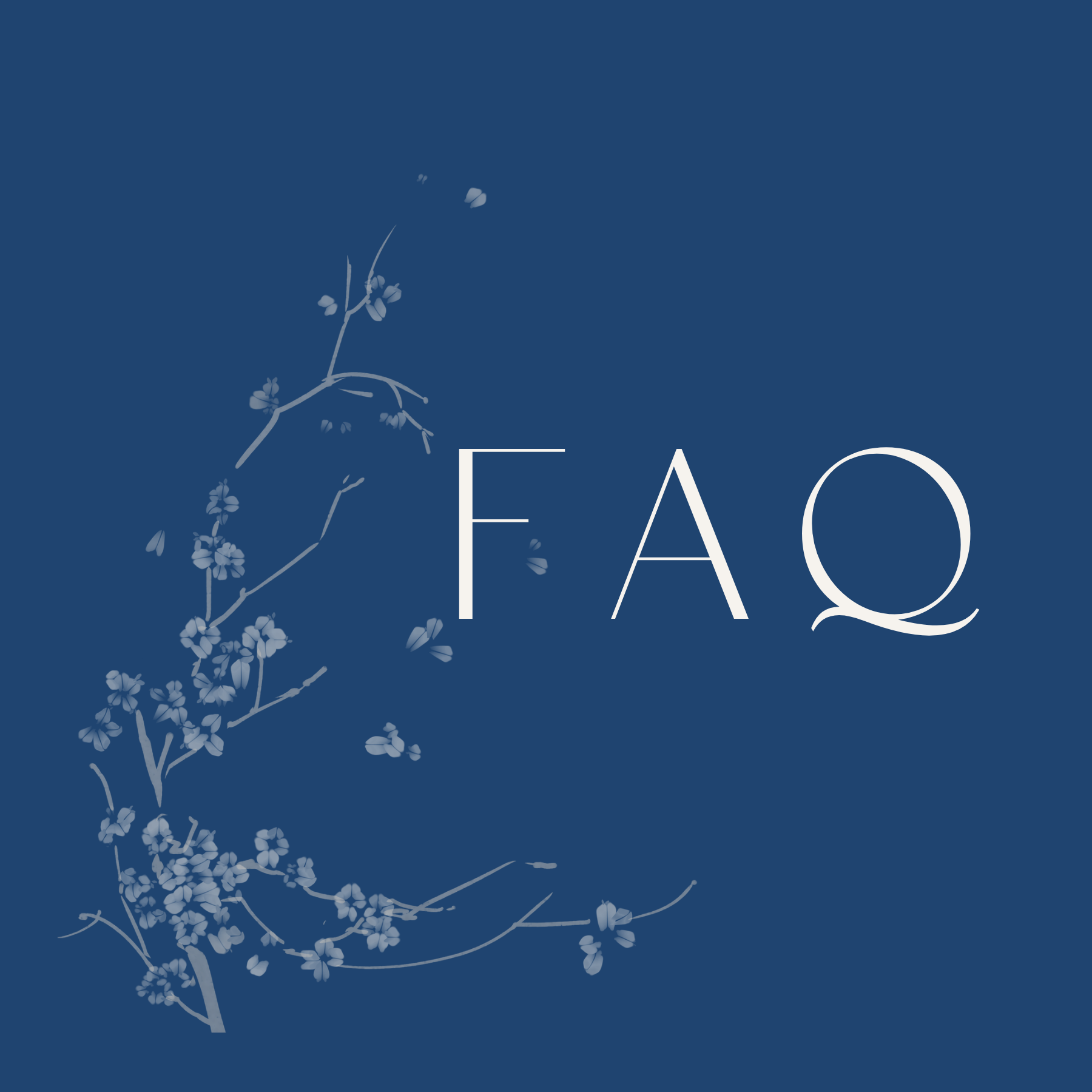Huné Studio FAQ soins énergétiques Lorient