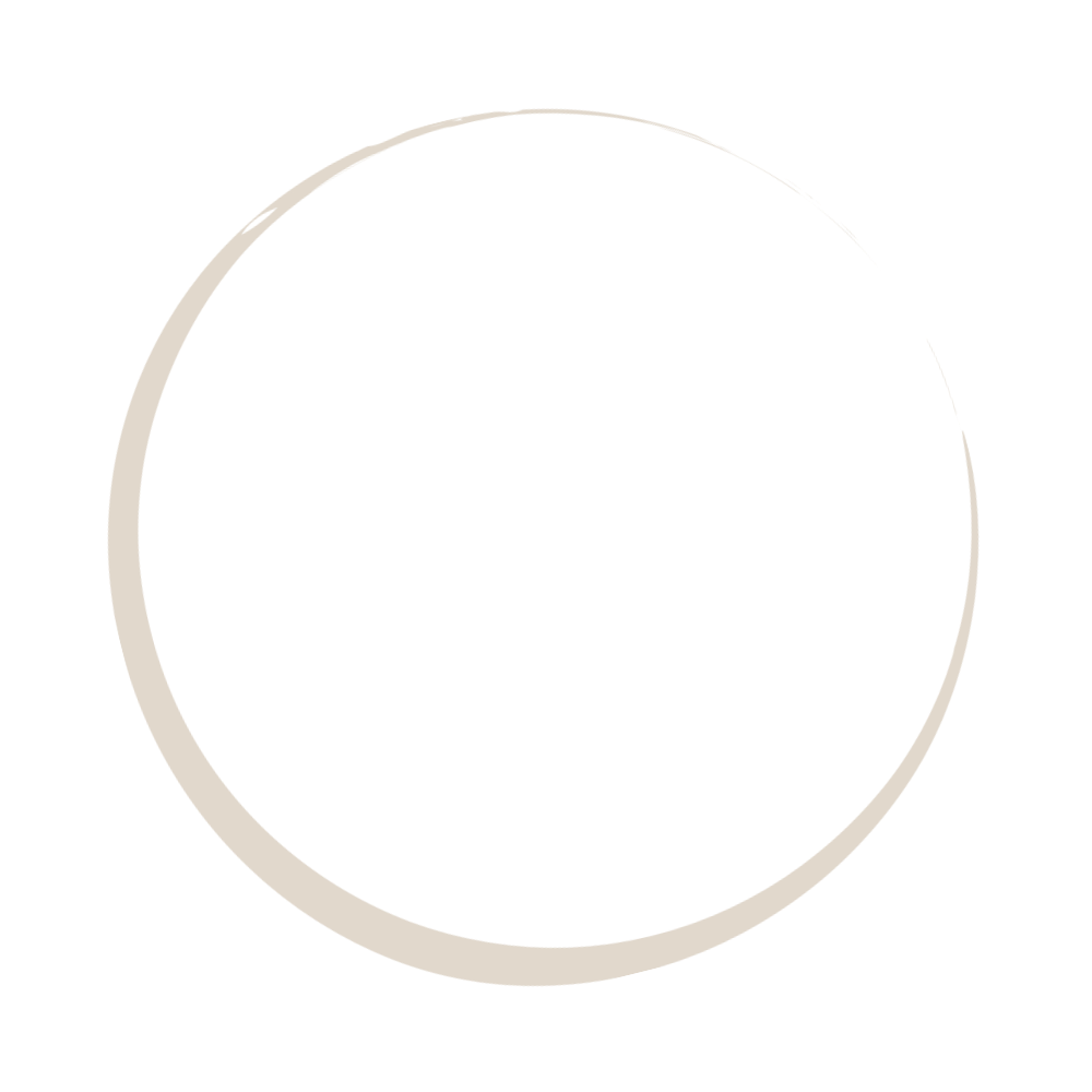 20260424_092242_0000 Huné cercles de femmes