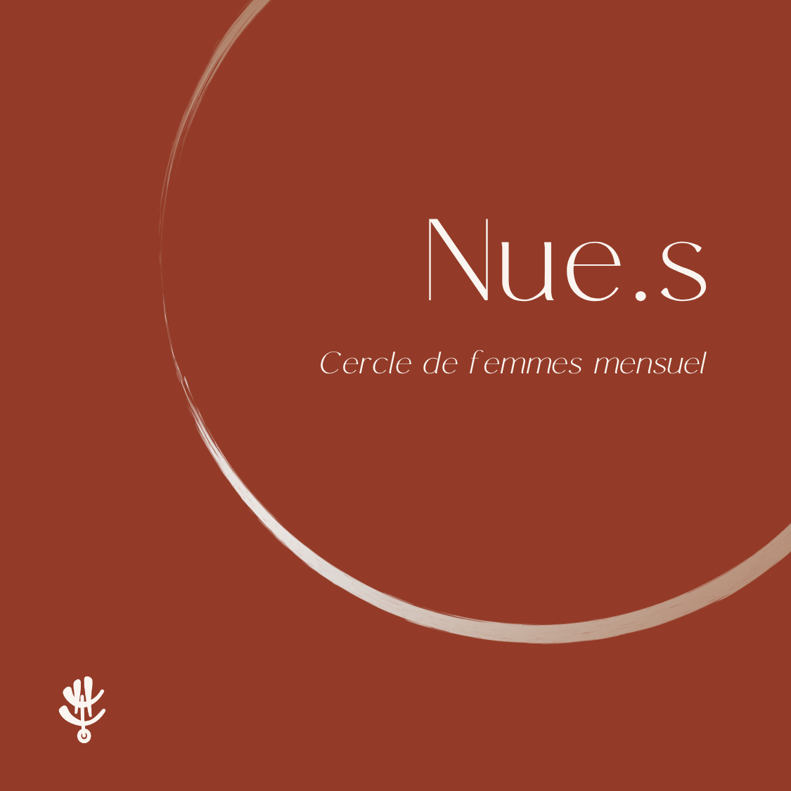 Soin énergétique LaHoChi Lorient