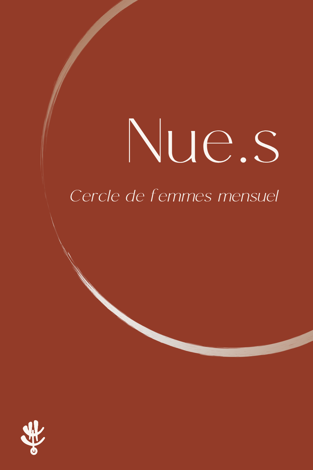 Huné Cercle de femmes mensuel en ligne