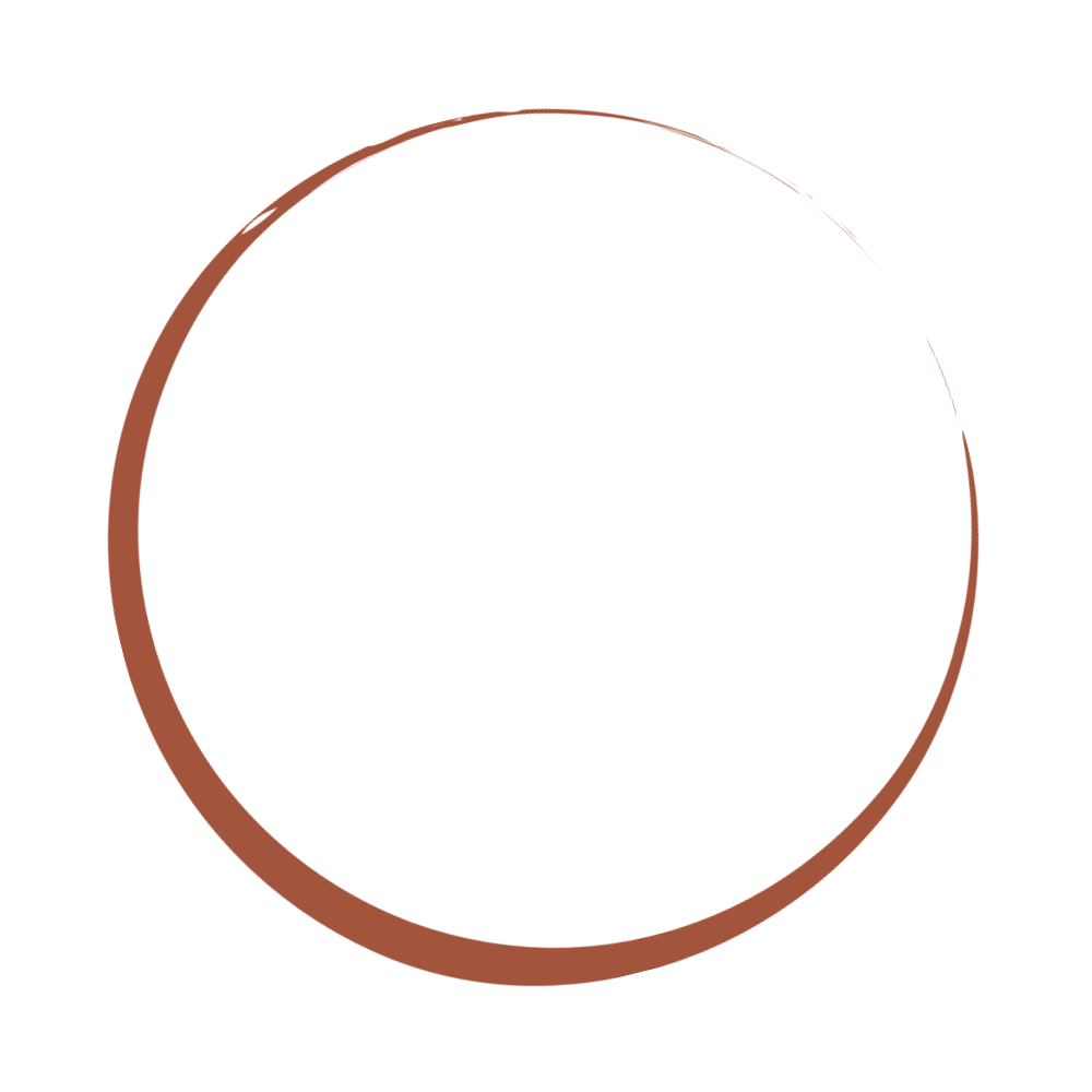 Huné cercles de femmes