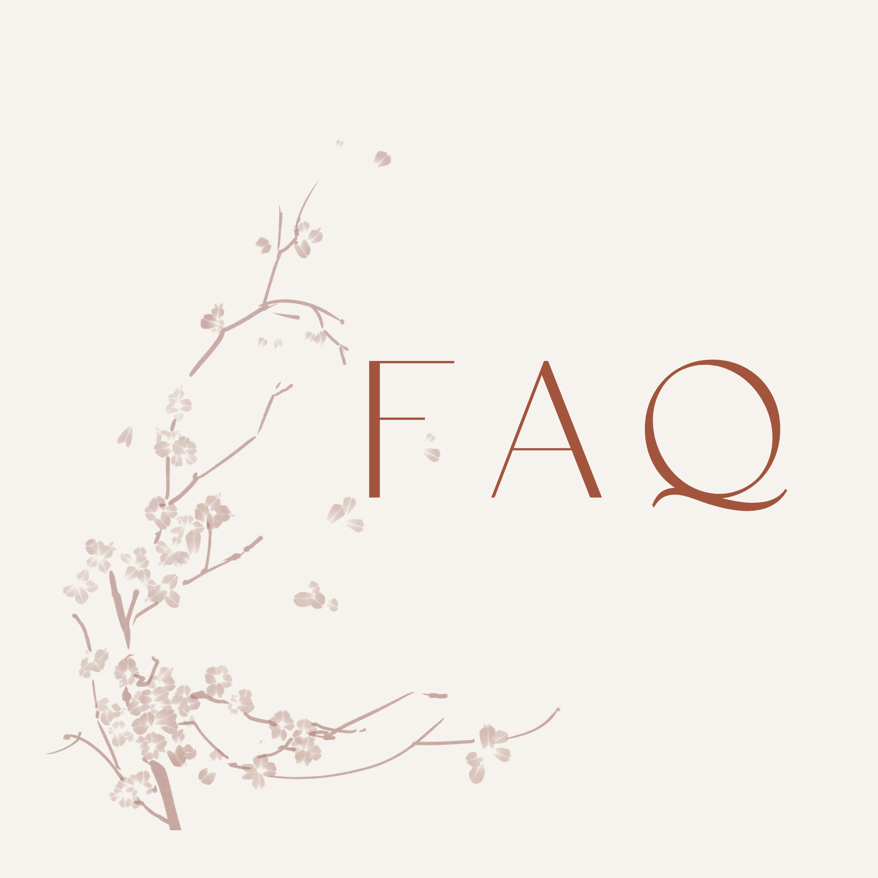 Huné FAQ soins énergétiques